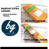 

Packing Ekstra Lakban