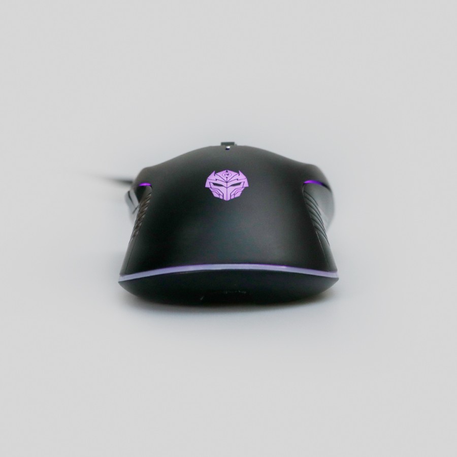 MOUSE GAMING REXUS XIERRA G10