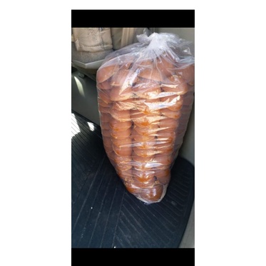 

GULA JAWA MURNI 1kg 18.000