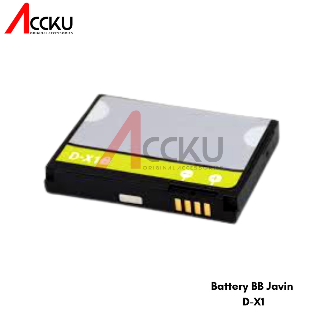 BATRE BATTERY BATERAI BB JAVELIN 8900 / 9500 / DX1