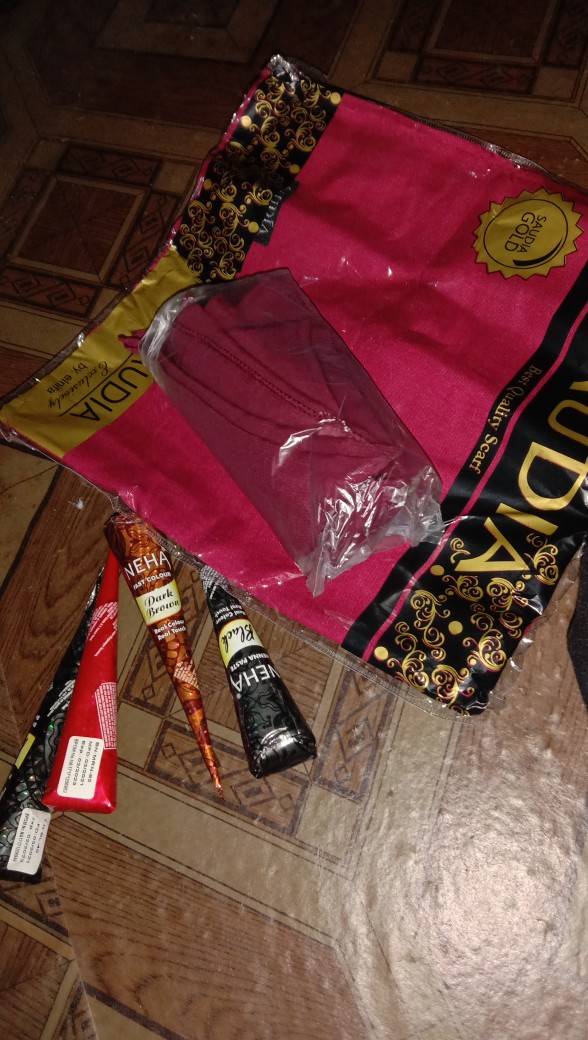 Pisau Potong Roti Tawar Bolu Kue Tart 2 Sisi Stainless Steel Bread Knife