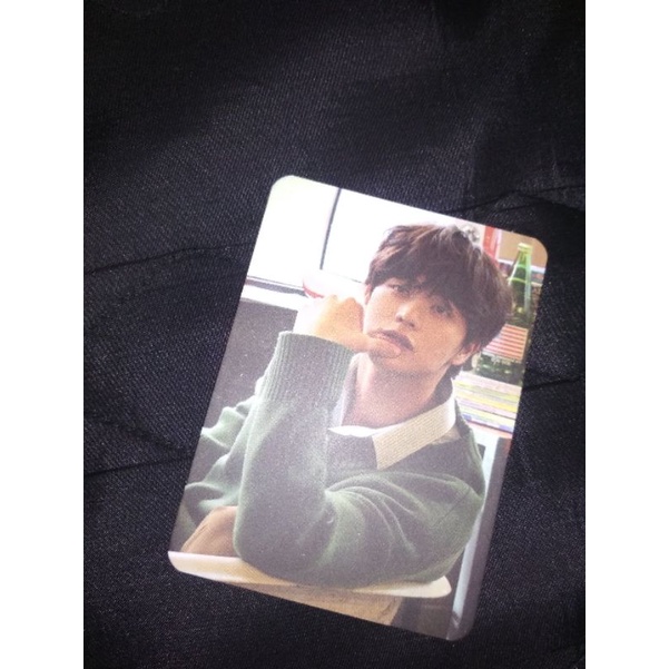 

buku notes kecil (booked)