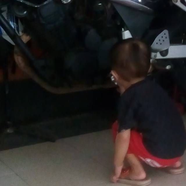 jhalutunerr