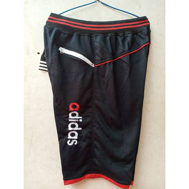  CELANA  PENDEK SPORTY PRIA HARIAN SANTAI  Shopee Indonesia