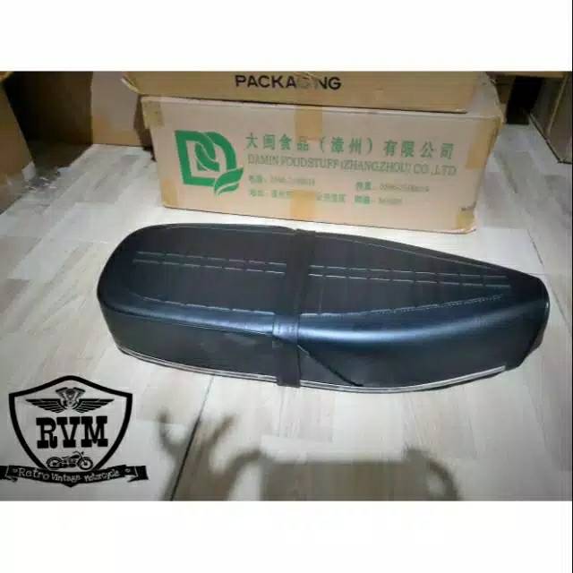 JOK C70 STANDAR ANTI GEMBOS