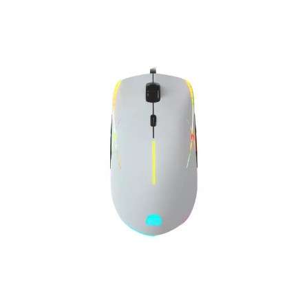 Digital Alliance Luna Galaxy Mouse Gaming