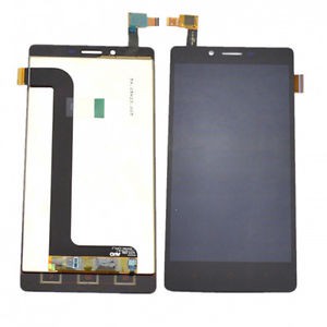 XiaoMi RedMi NOTE 3G LCD & Touchscreen Original