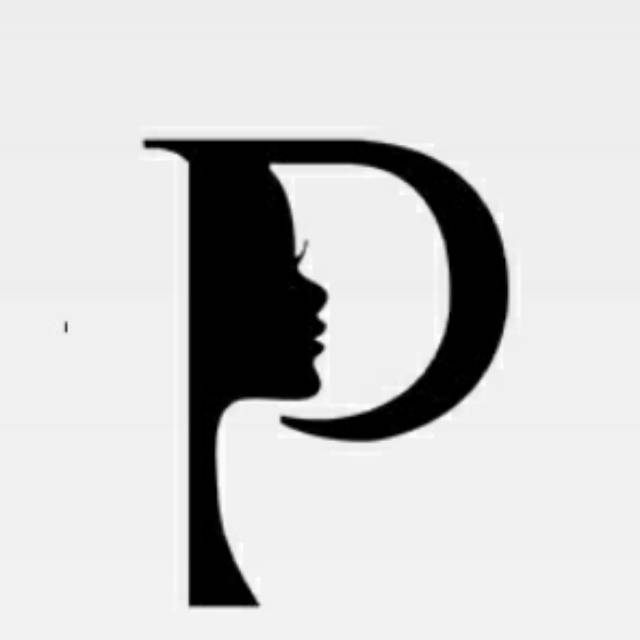 pearlyaii