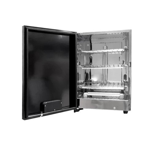 UV CARE Sterilizing Cabinet