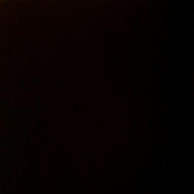 Stella Matic Refill Wild Flower 225 Ml