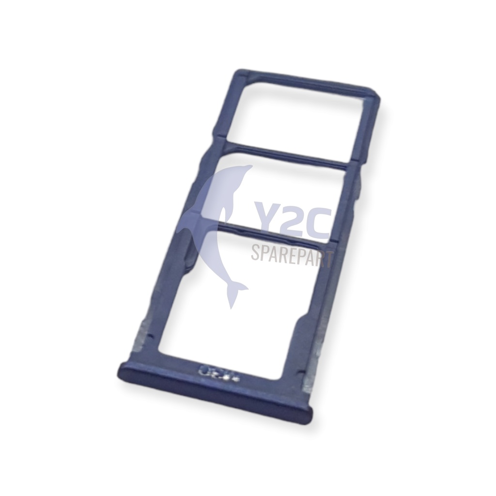 SIMLOCK SAMSUNG M305 / GALAXY M30 / SIMTRAY SLOT SIM