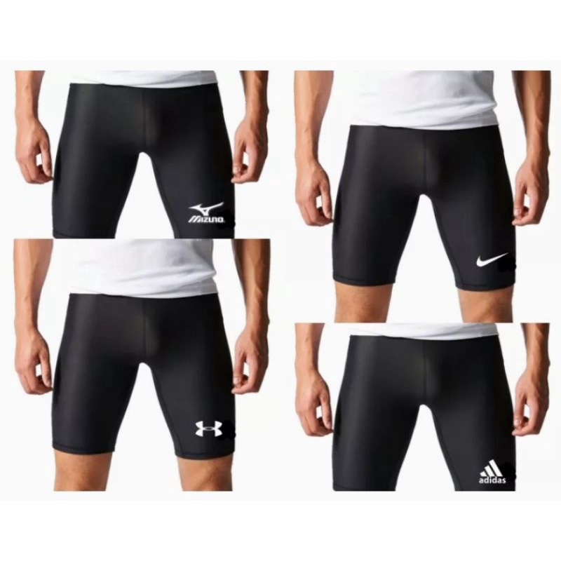 legging wanita dewasa /legging pria dewasa /legging olahraga pria dan wanita /legging besleyer pende