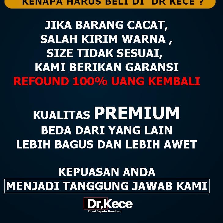 ヿ Sepatu Pria Wanita Casual Grade Original converse All Star 70s CDG High Garansi Uang Kembali Kulit