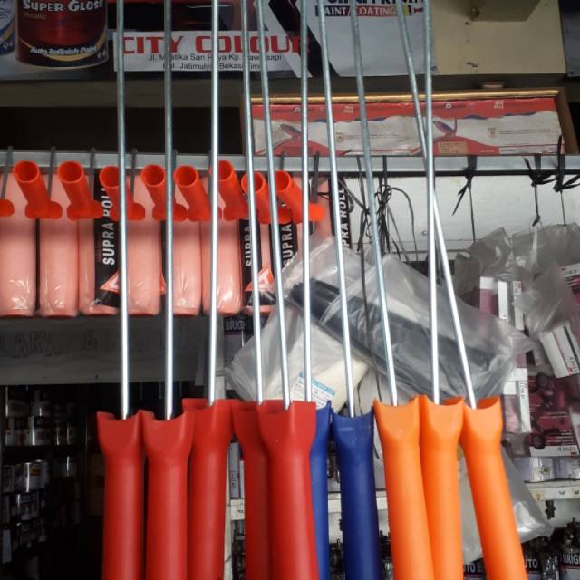 mitrakotamustikasariraya