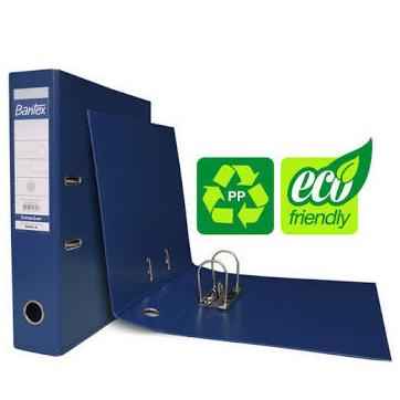 

BISA COD Odner Bantex 1465 (Folio) PROMOKode 3939