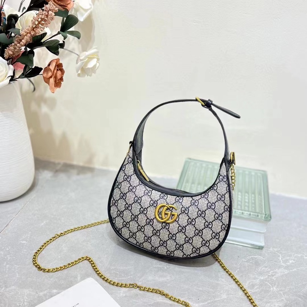 tas selempang wanita shoulder bag wanita tas kulit wanita tas premium tas wanita import tas fashion wanita tas wanita kekinian tas murah wanita tas wanita terbaru tas wanita branded tas kerja tas make up COD