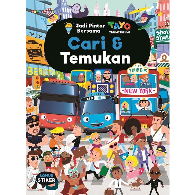 

TERMURAH TAYO: CARI & TEMUKAN BR167