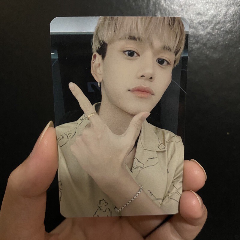PC LUCAS OWHAT FS 5