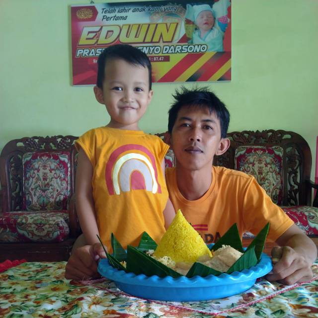 gigihpramuditowignyodarsono