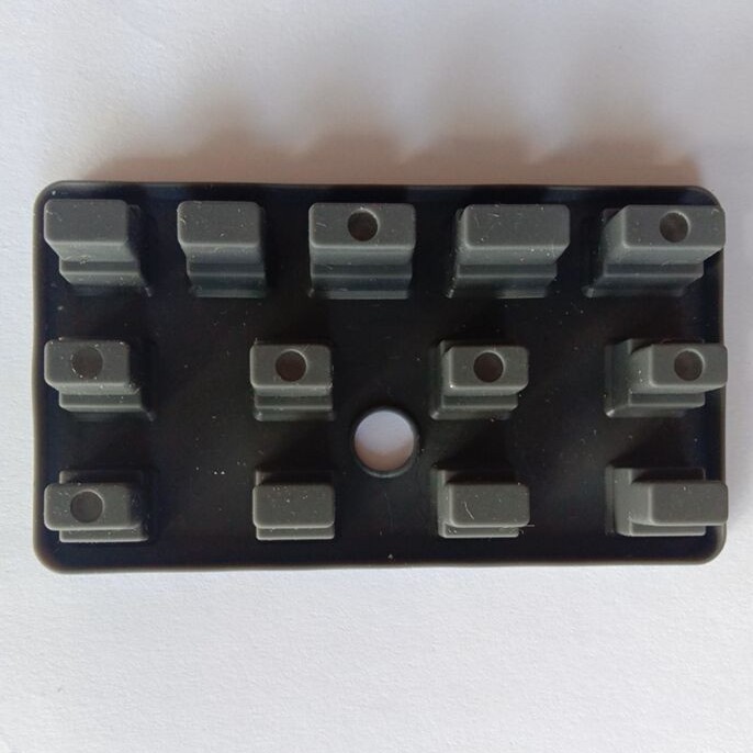 TOMBOL PART SONG KEYBOARD YAMAHA PSRS750