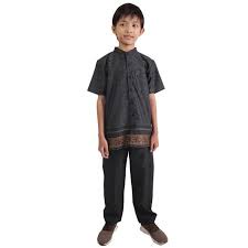 SARIMBIT ZAZIRA ELZATTA / KOKO ZAZIRA / KOKO ANAK ZAZIRA / KOKO ANAK ELZATTA ZAZIRA