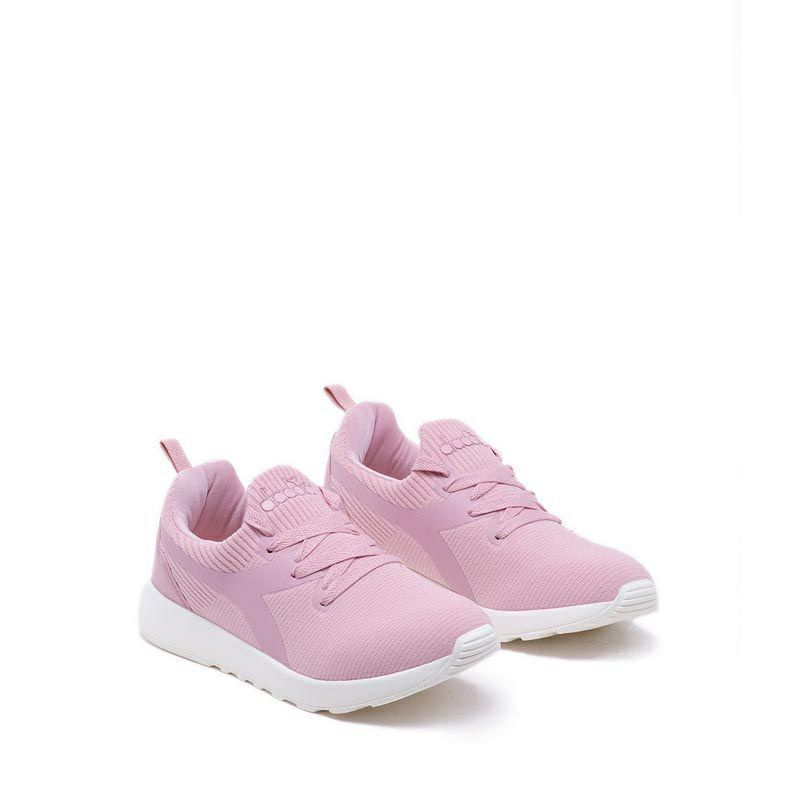 ORIGINAL DIADORA ASSOLO PINK