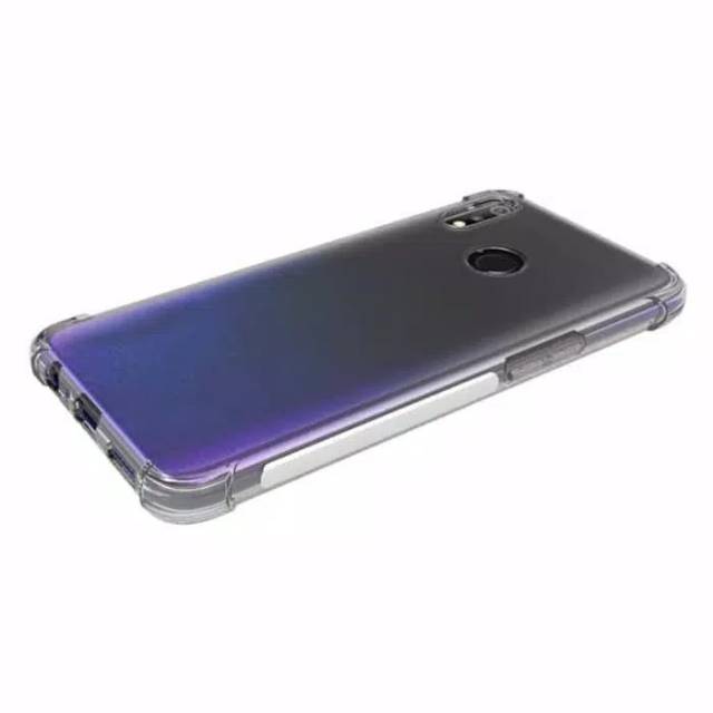 anticrack xiaomi Realme 3 case casing cover anti crack