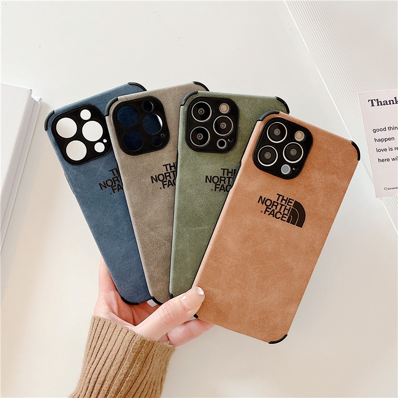 Soft Case Bahan Velvet Bulu Tahan Banting Untuk IPhone 11 12 13 Pro Max X XS Xr 7 8 Plus SE 2020