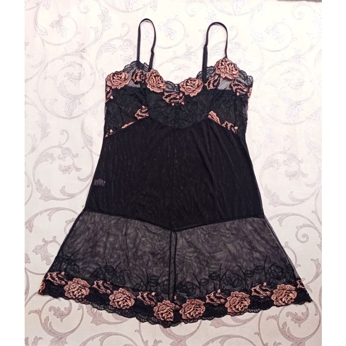 kemben ,lingerie,lingerie seksi