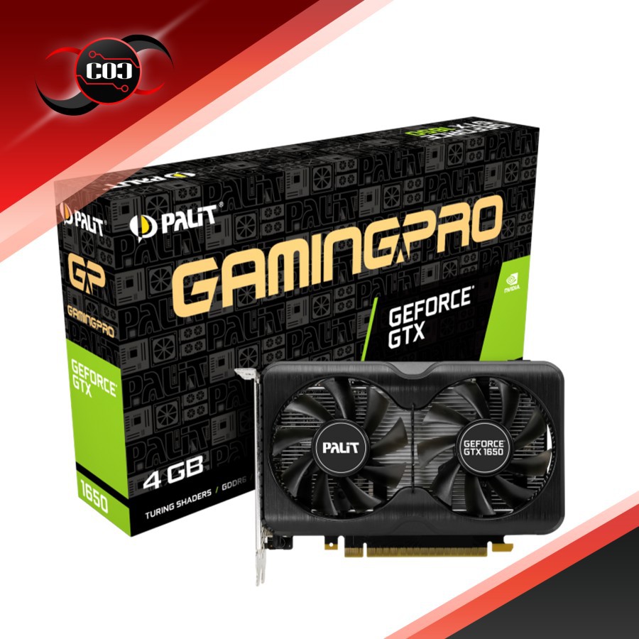 1650 vs 1650 ddr6. Gtx 1650 ddr6. 1650 ddr6.