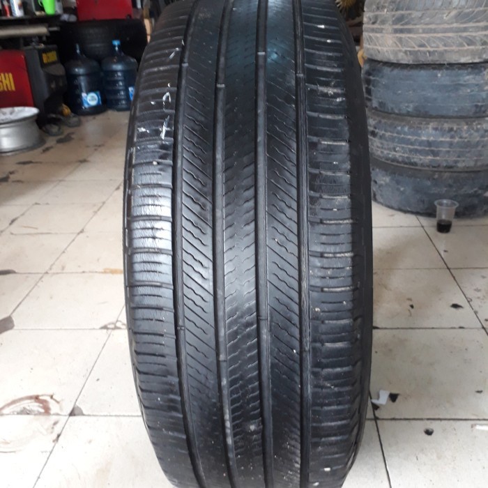 BAN MICHELIN PRIMCY SUV 265/65 R17