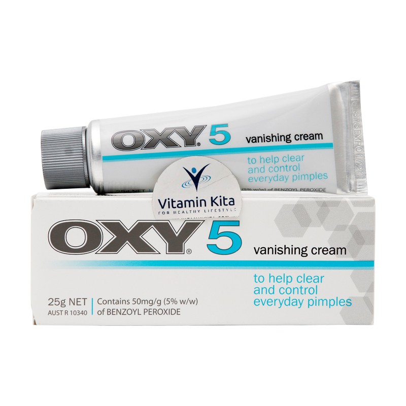 oxy-acne-vanishing-cream-25g-ubicaciondepersonas-cdmx-gob-mx