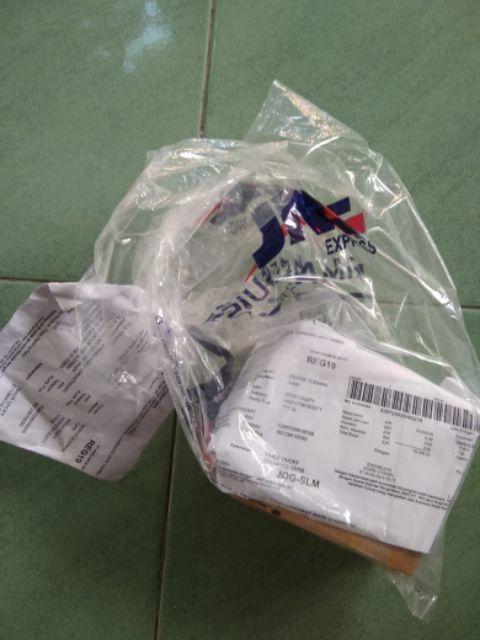 Bisa Cod Timer On Off Otomatis Serbaguna Ac 220v   Hitam