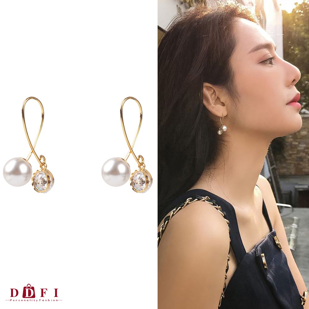 Anting Sabyan Temukan Harga Dan Penawaran Anting Online Terbaik