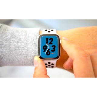 jual iwatch second