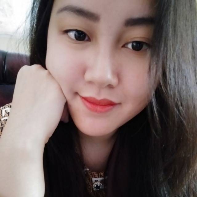 nengputri2020