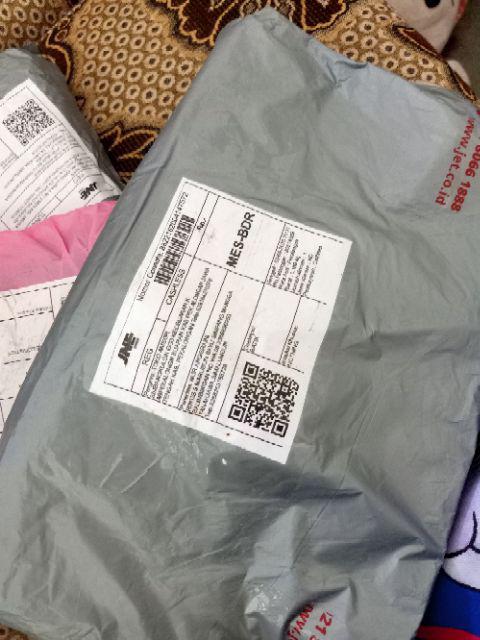 Baju Batik Pria Gus Azmi Syubbanul Muslimin Batik Katun Halus Hadroh Azzahir Hilwa Ala Santri Modern