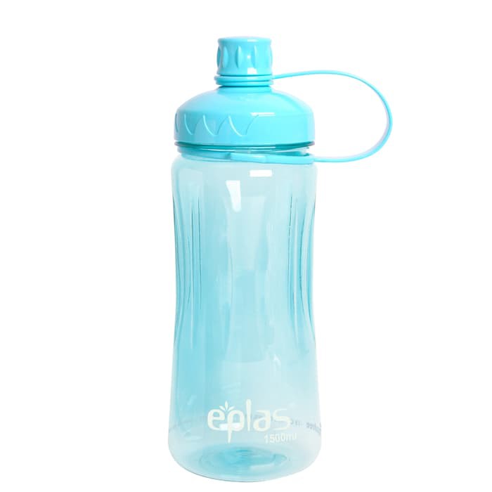 [Promo] Botol Minum Eplas 1500ml