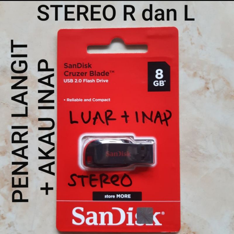 suara walet stereo panggil dan inap kualitas terbaik