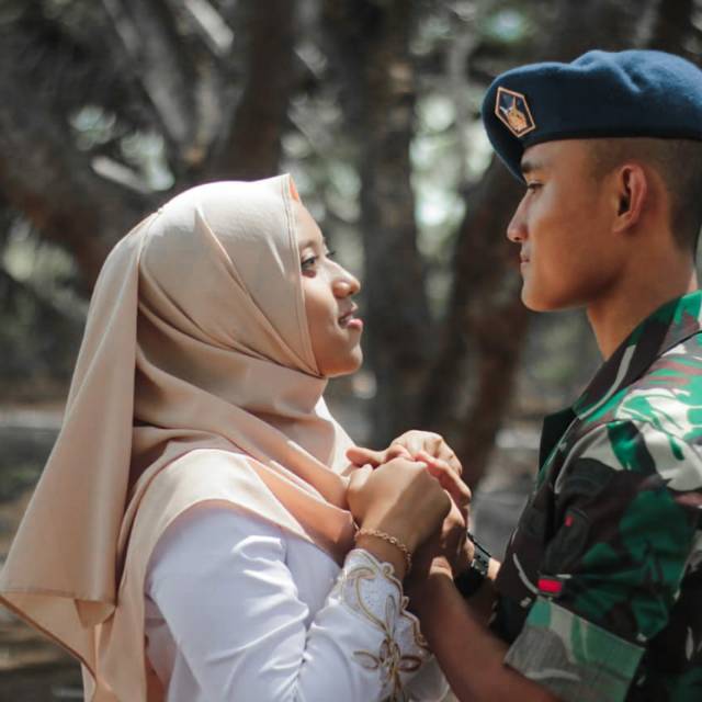 ciintyasincanshiecerewet