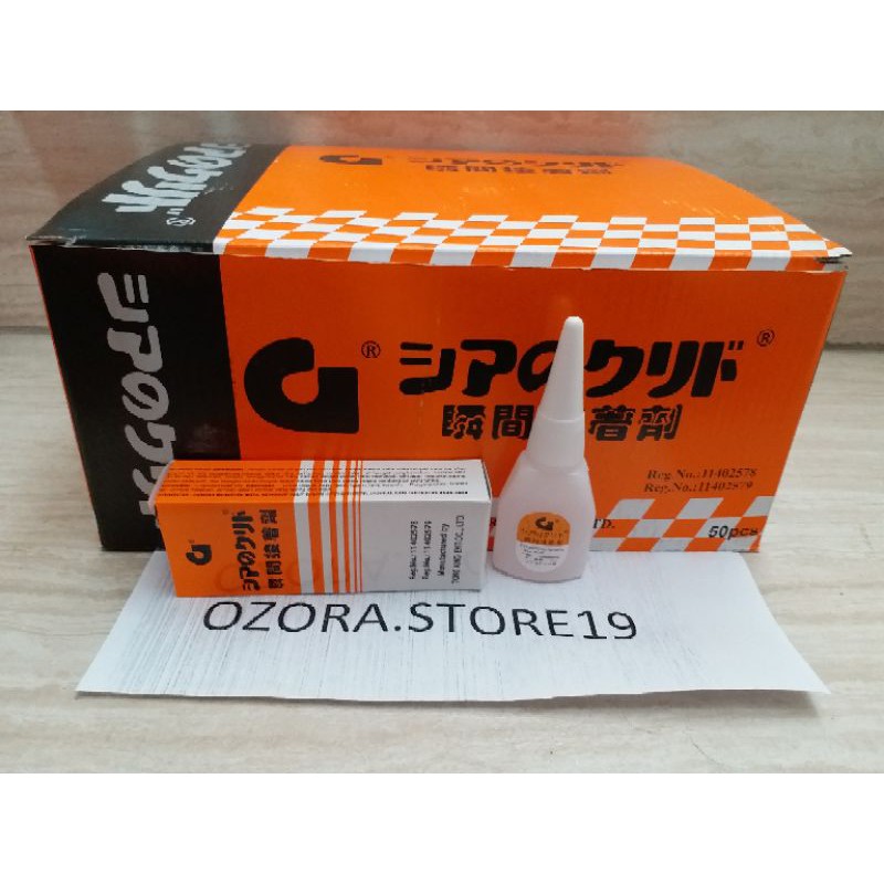 

lem korea G asli
