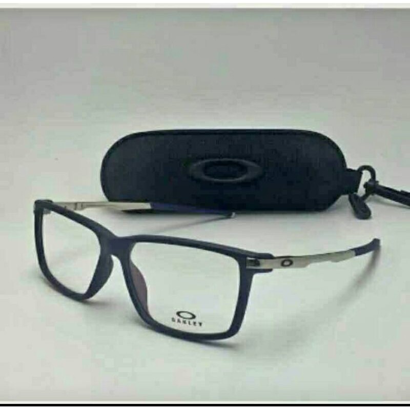 KACAMATA SPORTY PRIA/KACAMATA MINUS