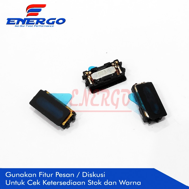 Speaker Nokia E90 / 5310 Original New