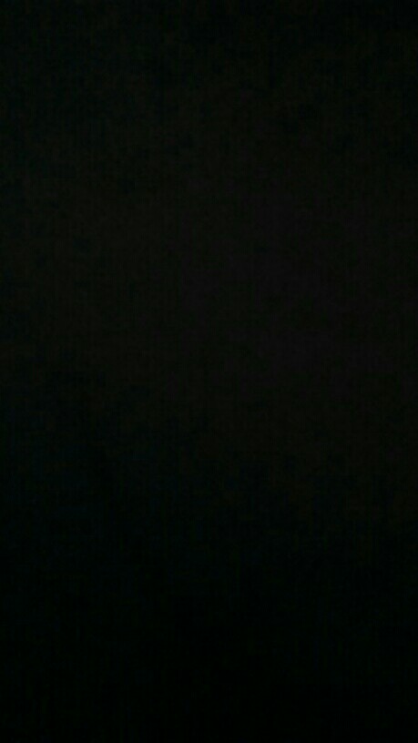 Tempat Sabun Cuci Piring Cairan Busa Sponge Soap Pump Sponge