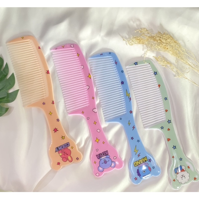 SISIR BESAR KARAKTER FROZEN