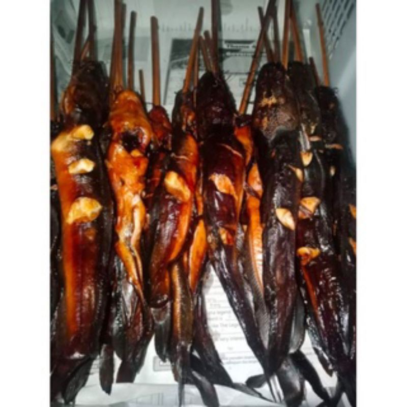 

lele asap 400g