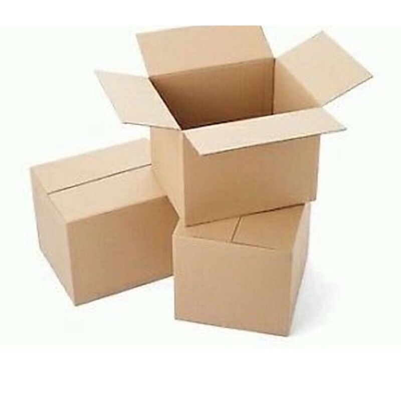 

KARDUS PACKING BUCKET MURAH (SEBELUM CO KARDUS DIMOHON KONFIRMASI KE ADMIN TERLEBH DAHULU)