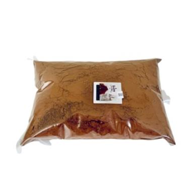 

Bensdorp Premium Cocoa Powder 1Kg Bubuk Cokelat murni Original TERLARIS TERPERCAYA ORIGINAL