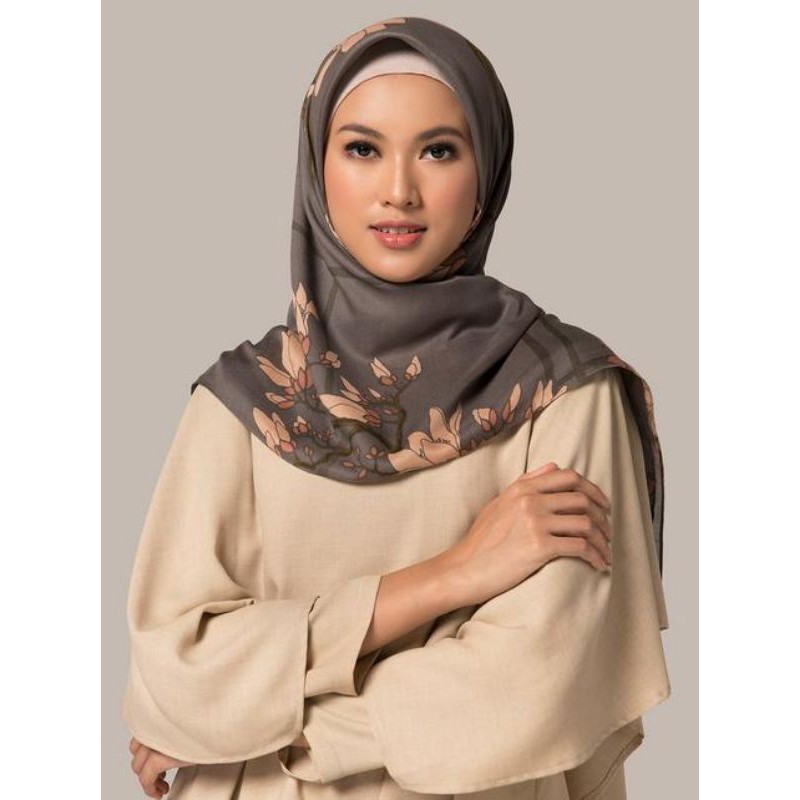 Jana Scarf Juno Kamiidea