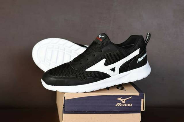 Terkeren 24 Gambar Volly Hitam Putih Gani Gambar Terkeren 24 Gambar Volly Hitam Putih Gani Gambar
